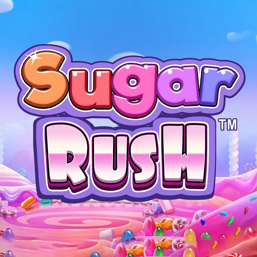 Sugar Rush 1000
